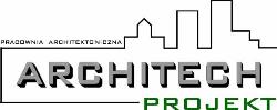 ARCHI-TECH
