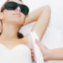IPL