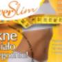 POWER SLIM