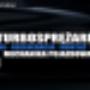 Logo1
