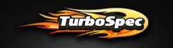 Turbospec Jerzy Komorowski