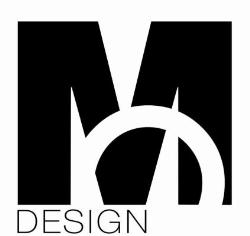 Maqudesign