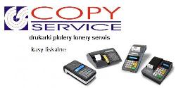 Copy-Service Adam Niewiadomski