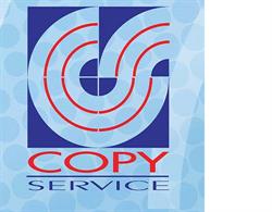 Copy-Service Adam Niewiadomski