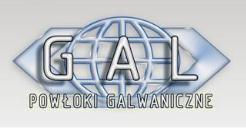 Zakład Usługowo-Produkcyjny GAL s.c.