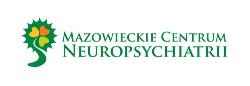 Hostel Ośrodek Rehabilitacji Socjopsychiatrycznej w Otwocku