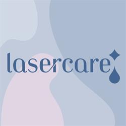 LaserCare