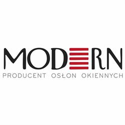 MODERN