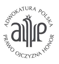 Kancelaria Adwokacka Adwokat Maciej Przybył