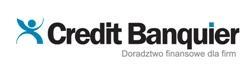 CREDIT BANQUIER Doradztwo Finansowe i Inwestycyjne