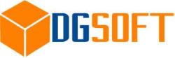 DGSoft Sp. z o.o.