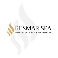 Resmar