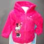 Bluza Myszka Minnie