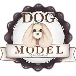 Salon strzyżenia i pielęgnacji zwierząt Dog-model