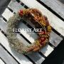 Dekoracje Florist Art