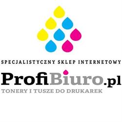 ProfiBiuro.pl