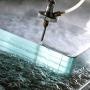 Waterjet