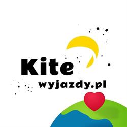 Kite Wyjazdy