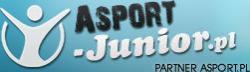 Asport Junior