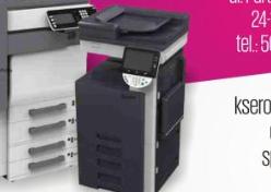 Printtech