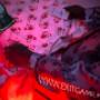 Exitgame.pl - Egzorcyzm