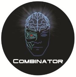Combinator Kraków