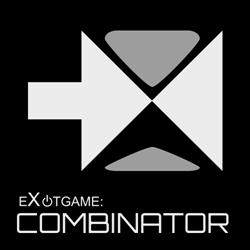 Combinator Kraków