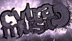 Cytra-Music sklep muzyczny