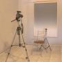 Studio fotograficzne