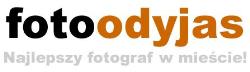 Studio fotograficzne FOTOODYJAS Łazy