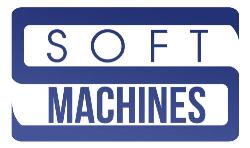 soft machines