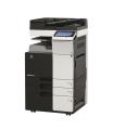 Konica Minolta Bizhub 224e
