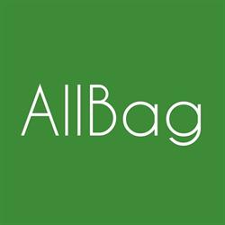 Allbag