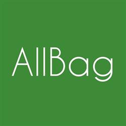 Allbag