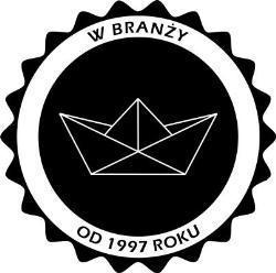 15 POŁUDNIK