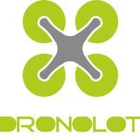 Dronolot