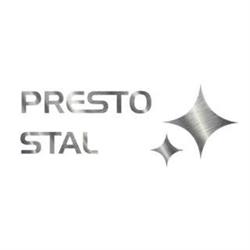 Presto Stal Rafał Piechowski