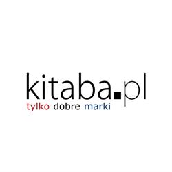 Kitaba Sp. z o.o.