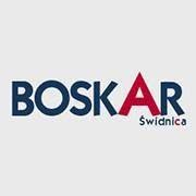 BOSKAR SP J