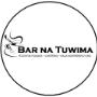 Bar na Tuwima