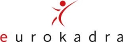 Eurokadra