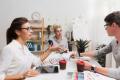 Agencja pracy tymczasowej – fakty i mity