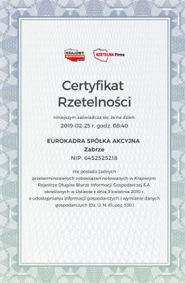 Certyfikat-Rzetelna-Firma