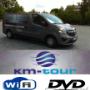 Dodane przez klienta firmy 3.02.2016