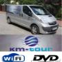 Dodane przez klienta firmy 3.02.2016