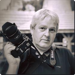 Ryszard Litwiak - Fotografia ślubna