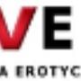Hurtownia erotyczna NEVES