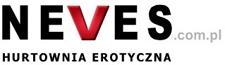 Hurtownia erotyczna NEVES