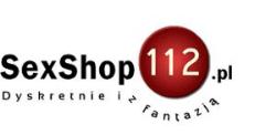 sexshop112.pl