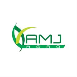 AMJ AGRO. Producent agregatów uprawowych.